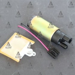 YAKIT POMPASI (DEPO İÇİ) JAZZ 02-07 / CITY YAKIT POMPASI (DEPO İÇİ) JAZZ 02-07 / CITY